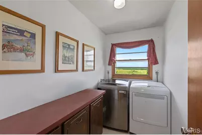 38753 Audrain Road 564, Vandalia, MO 63382 - Photo 18