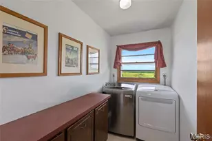 38753 Audrain Rd 564, Vandalia, MO 63382 - Photo 18