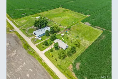 38753 Audrain Road 564, Vandalia, MO 63382 - Photo 42