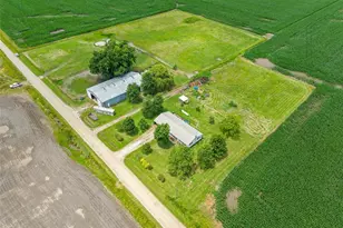 38753 Audrain Rd 564, Vandalia, MO 63382 - Photo 42