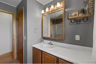 38753 Audrain Road 564, Vandalia, MO 63382 - Photo 22