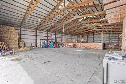 38753 Audrain Road 564, Vandalia, MO 63382 - Photo 34
