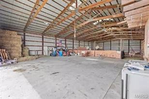 38753 Audrain Rd 564, Vandalia, MO 63382 - Photo 34