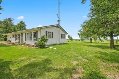 38753 Audrain Road 564, Vandalia, MO 63382 - Photo 4