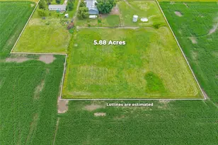 38753 Audrain Rd 564, Vandalia, MO 63382 - Photo 38