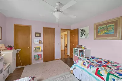 38753 Audrain Road 564, Vandalia, MO 63382 - Photo 26
