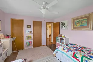 38753 Audrain Rd 564, Vandalia, MO 63382 - Photo 26