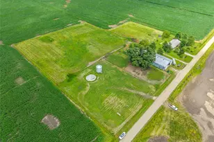 38753 Audrain Rd 564, Vandalia, MO 63382 - Photo 44