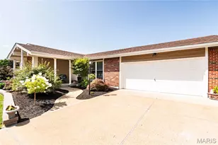 2016 Brutus Ct, Fenton, MO 63026 - Photo 4