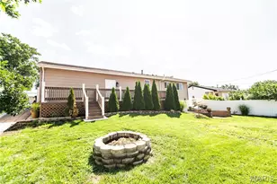 2016 Brutus Ct, Fenton, MO 63026 - Photo 54