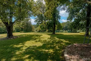 324 Cys Ln, Wildwood, MO 63005 - Photo 4