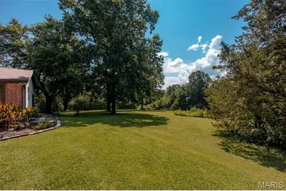 324 Cys Lane, Wildwood, MO 63005 - Photo 2