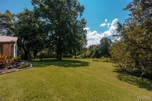 324 Cys Ln, Wildwood, MO 63005 - Photo 2