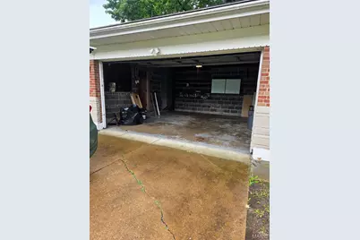 1200 Ensley Drive, Bellefontaine Neighbors, MO 63137 - Photo 18