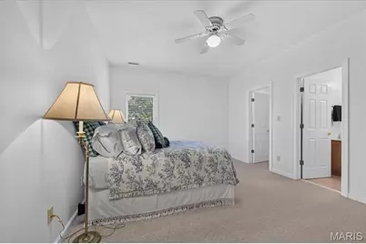 12427 Questover Manor Court, Creve Coeur, MO 63141 - Photo 24