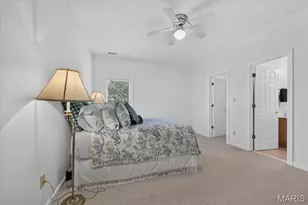 12427 Questover Manor Ct, Creve Coeur, MO 63141 - Photo 24