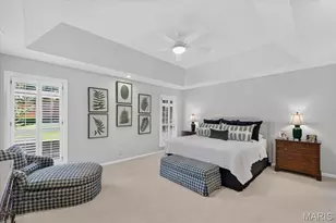 12427 Questover Manor Ct, Creve Coeur, MO 63141 - Photo 16