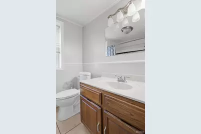 4707 Ray Avenue, Saint Louis, MO 63116 - Photo 24