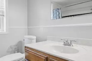 4707 Ray Ave, Saint Louis, MO 63116 - Photo 24