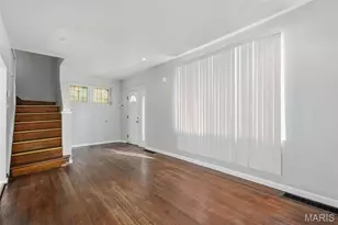 4707 Ray Ave, Saint Louis, MO 63116 - Photo 4