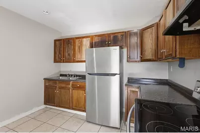 4707 Ray Avenue, Saint Louis, MO 63116 - Photo 12