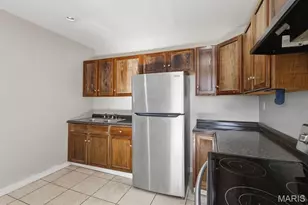 4707 Ray Ave, Saint Louis, MO 63116 - Photo 12