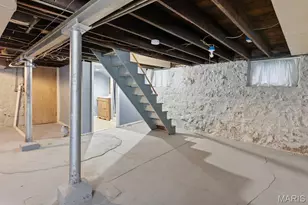 4707 Ray Ave, Saint Louis, MO 63116 - Photo 30