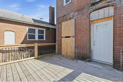 4707 Ray Avenue, Saint Louis, MO 63116 - Photo 32