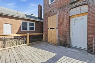 4707 Ray Ave, Saint Louis, MO 63116 - Photo 32