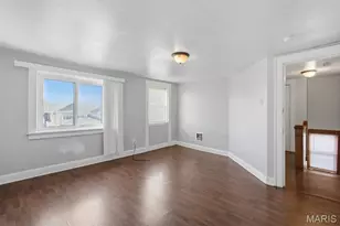4707 Ray Ave, Saint Louis, MO 63116 - Photo 20