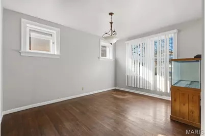 4707 Ray Avenue, Saint Louis, MO 63116 - Photo 6