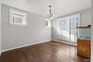 4707 Ray Ave, Saint Louis, MO 63116 - Photo 6