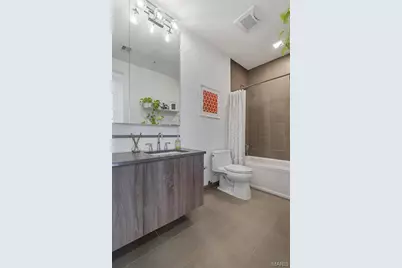 4101 Laclede Avenue #202, Saint Louis, MO 63108 - Photo 16