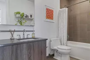 4101 Laclede Ave, Saint Louis, MO 63108 - Photo 16