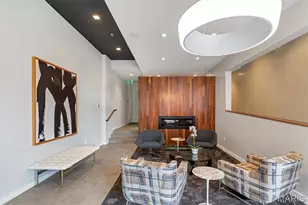 4101 Laclede Ave, Saint Louis, MO 63108 - Photo 2