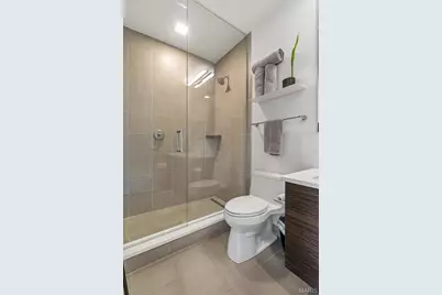 4101 Laclede Avenue #202, Saint Louis, MO 63108 - Photo 12