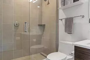 4101 Laclede Ave, Saint Louis, MO 63108 - Photo 12