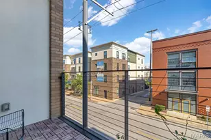 4101 Laclede Ave, Saint Louis, MO 63108 - Photo 14