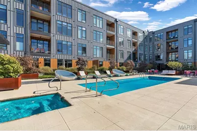 4101 Laclede Avenue #202, Saint Louis, MO 63108 - Photo 26