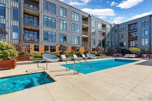4101 Laclede Ave, Saint Louis, MO 63108 - Photo 26