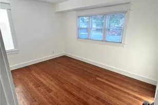 257 Monica Dr, Sunset Hills, MO 63127 - Photo 12