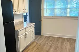 257 Monica Dr, Sunset Hills, MO 63127 - Photo 6