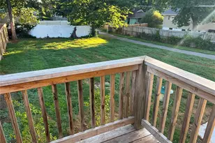 257 Monica Dr, Sunset Hills, MO 63127 - Photo 18