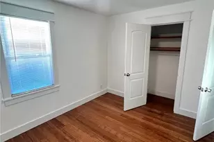 257 Monica Dr, Sunset Hills, MO 63127 - Photo 8