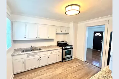 257 Monica Drive, Sunset Hills, MO 63127 - Photo 4
