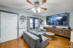 7615 Jerome Ave, Maplewood, MO 63143 - Photo 6
