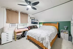 7615 Jerome Ave, Maplewood, MO 63143 - Photo 18