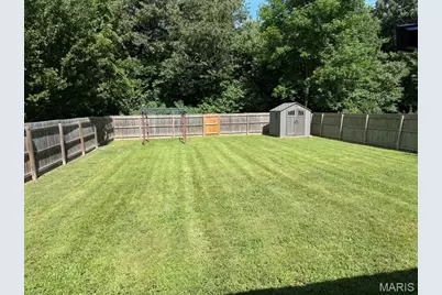 814 N Catalpa Street, Dexter, MO 63841 - Photo 2
