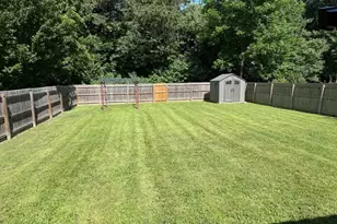 814 N Catalpa St, Dexter, MO 63841 - Photo 2