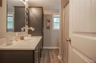 814 N Catalpa St, Dexter, MO 63841 - Photo 10